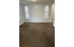 321 E 26th St, Huntington, WV 25701