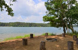 18040 150th Street, Park Rapids, MN 56470