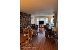 516 Golf View Court, Staten Island, NY 10314