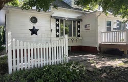 1300 7th Ave N Avenue, Clear Lake, IA 50428