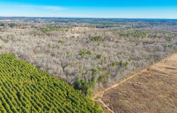 1241 KIRKPATRICK Road, Malvern, AR 72104