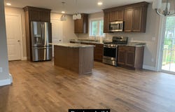 5 Stillwater Drive, Gray, ME 04039