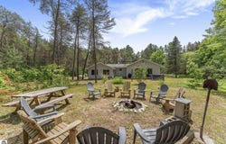 14764 Cinder, Beulah, MI 49617-9368