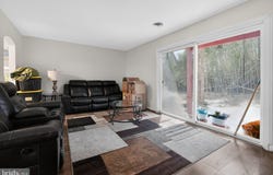 8587 SEASONS Way, LANHAM, MD 20706