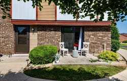 4161 W College Ave, Milwaukee, WI 53221