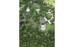 5741 Neal Road, Fort Myers, FL 33905