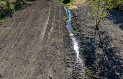 County Road 6810, West Plains, MO 65775