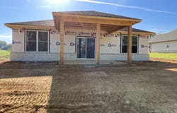 755 Twilight Falls, Jonesborough, TN 37659