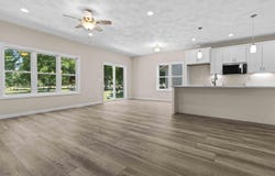 602 E Madison Avenue, Milton, WI 53563