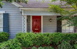 617 Dudley Drive, Shreveport, LA 71104