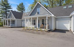 7 Apex Drive, Westbrook, ME 04092