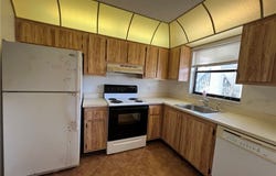 4186 27th Court SW unit: 105, Naples, FL 34116