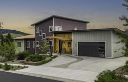 2809 Hampton Ct, Moscow, ID 83843