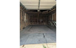 315 E Taylor, Lyons, KS 67554