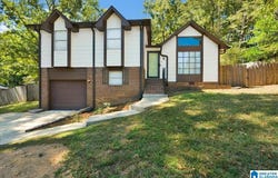 720 ABIGALE LANE, IRONDALE, AL 35210