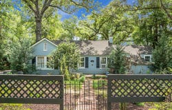 1316 Wichman Street, Walterboro, SC 29488