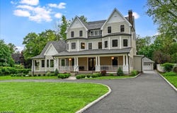 180 Union St, Montclair Twp., NJ 07042-2125