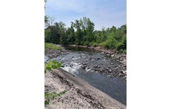 203 Joe Wood Road, Altona, NY 12910