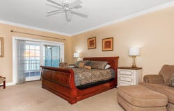 286 Grand Avenue, Falmouth, MA 02540
