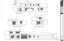 0 W Lake Road, Eufaula, OK 74432