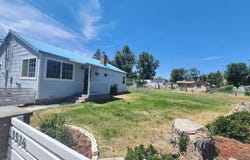 1514 Etna Street, Klamath Falls, OR 97603