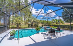 8651 SW 83RD LOOP, OCALA, FL 34481