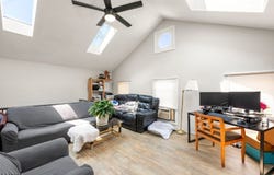 39 Lincoln Pl, North Plainfield Boro, NJ 07060-4762