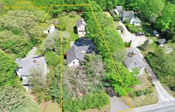 111 State Highway 3 (Route 3), Bar Harbor, ME 04609