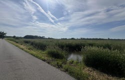 Lt0 River Rd, Berlin, WI 54923