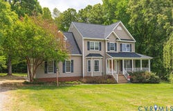 15298 Devonwood Road, Montpelier, VA 23192