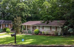 6009 WENDY CIRCLE, BIRMINGHAM, AL 35213