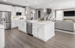 1221 BEAR BRANCH RD, LAUREL, MD 20708