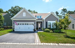 26 Addlestone Lane, Manchester, NJ 08759
