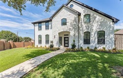 7912 La Guardia Drive, Plano, TX 75025