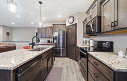 444 Autumn Lane, Cedar Falls, IA 50613
