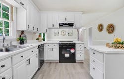 103 Val Del Court, Garner, NC 27529