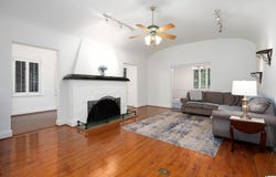 938 CONROY ROAD, BIRMINGHAM, AL 35222