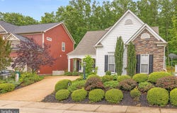 68 WOOD DUCK, GORDONSVILLE, VA 22942