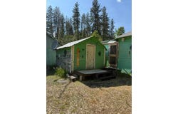 5986 WA-25, FRUITLAND, WA 99129