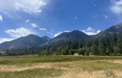 233 Sierra Country Circle, Gardnerville, NV 89460