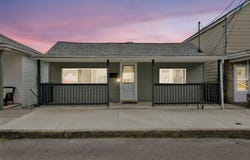 24 W Garibaldi Avenue, Nesquehoning, PA 18240