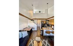464 N Hwy 143, Brian Head, UT 84719