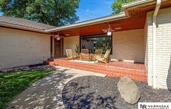 1501 N Nye Avenue, Fremont, NE 68025