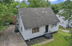 819 Spring Street, Lancaster, OH 43130