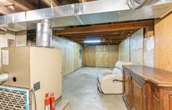 317 6th Avenue E, Eureka, MT 59917