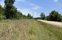 15-19-11 AR-Hwy 29, Huttig, AR 71747