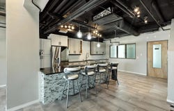 219 Central Avenue NW, Albuquerque, NM 87102