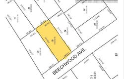 173 BEECHWOOD AVENUE, SECANE, PA 19018