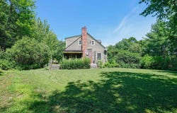 488 Andover Road, Ludlow, VT 05149