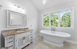 12016 CREEKBEND DRIVE, RESTON, VA 20194
